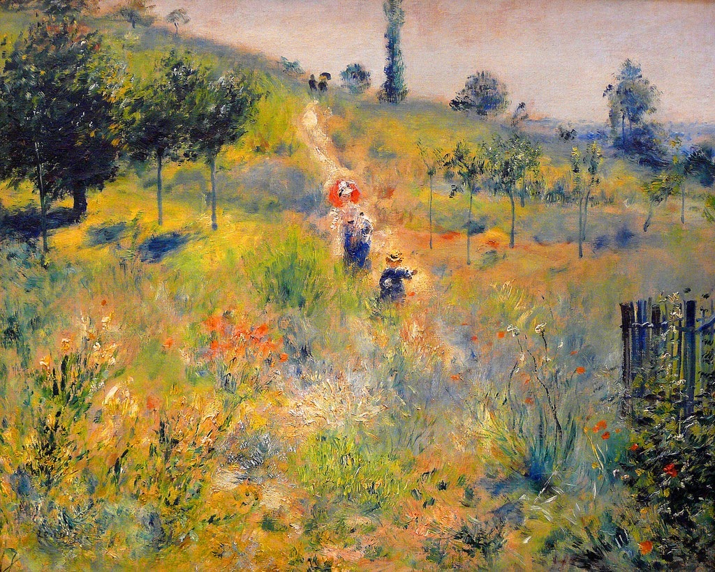 Pierre+Auguste+Renoir-1841-1-19 (747).jpg